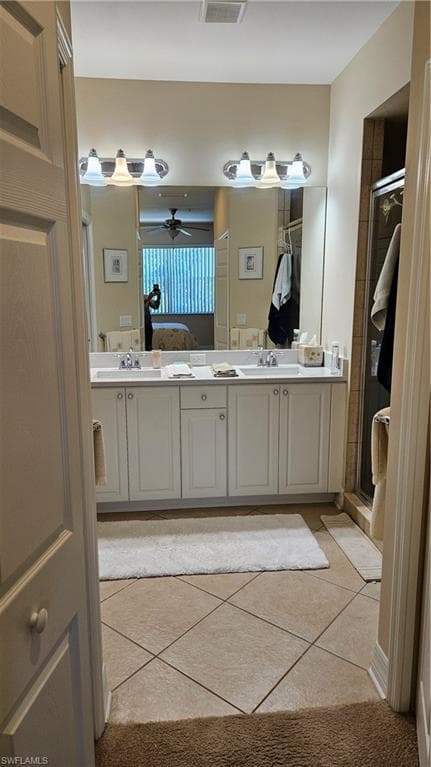 14501 Abaco Lakes DR 202-14