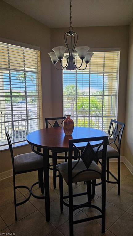 14501 Abaco Lakes DR 202-8