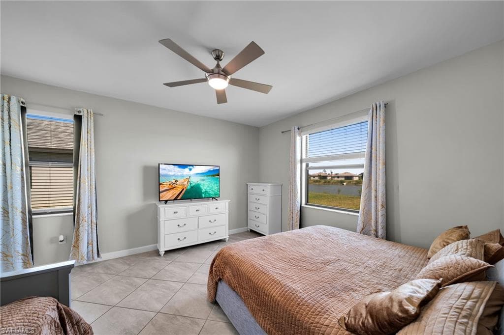 13846 Pine Lodge LN-23