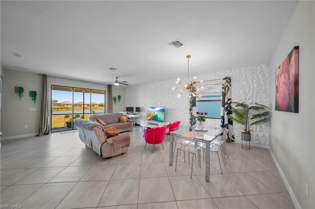 13846 Pine Lodge LN-13