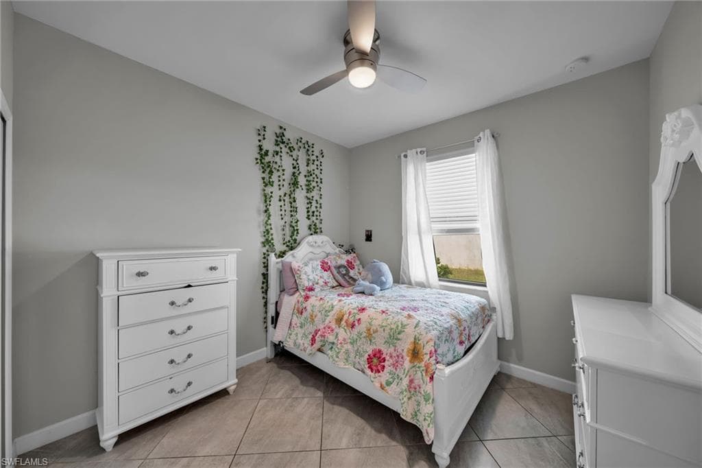 13846 Pine Lodge LN-26