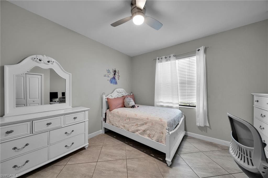 13846 Pine Lodge LN-7
