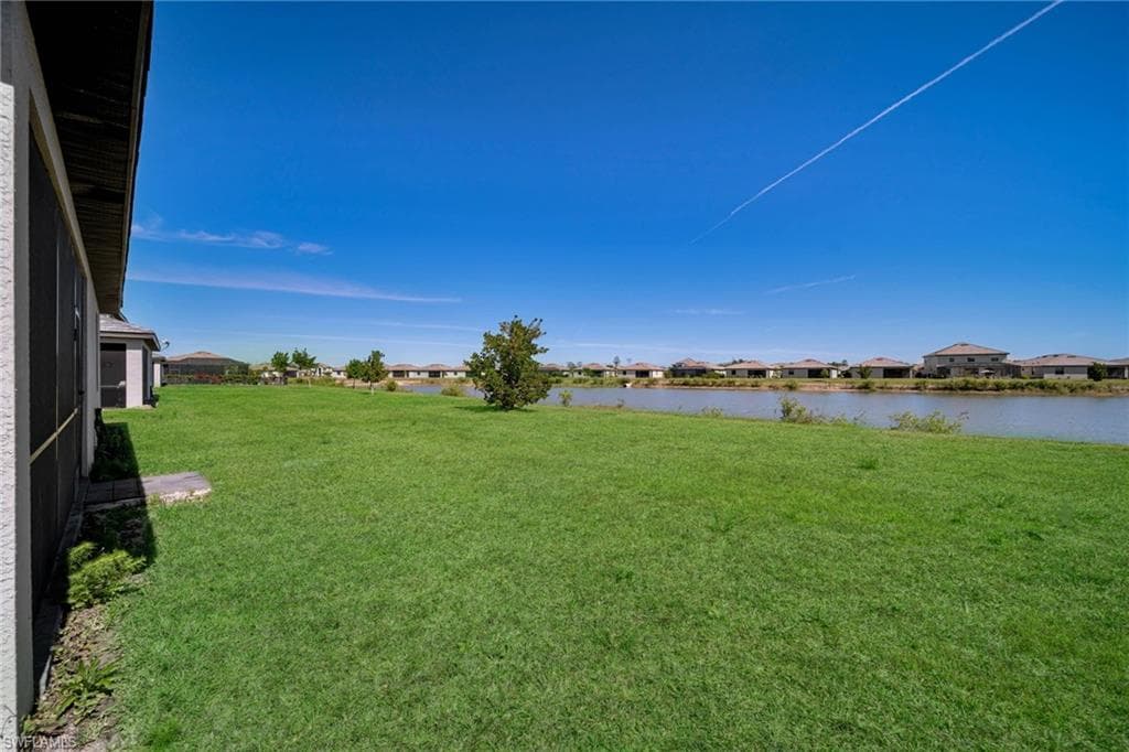 13846 Pine Lodge LN-3