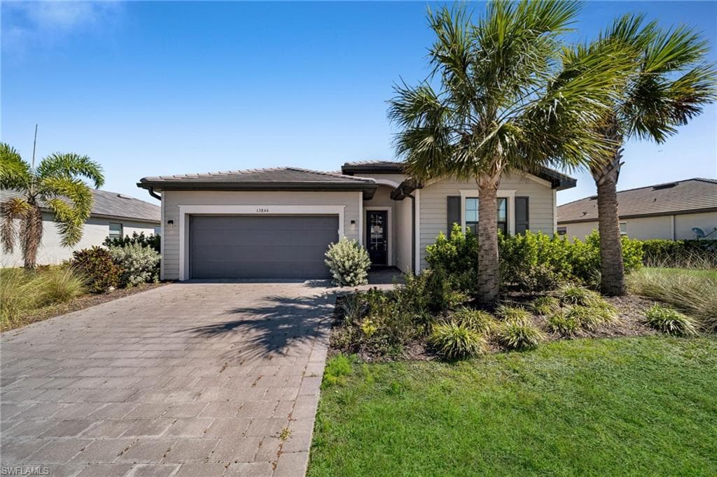 13846 Pine Lodge LN-1