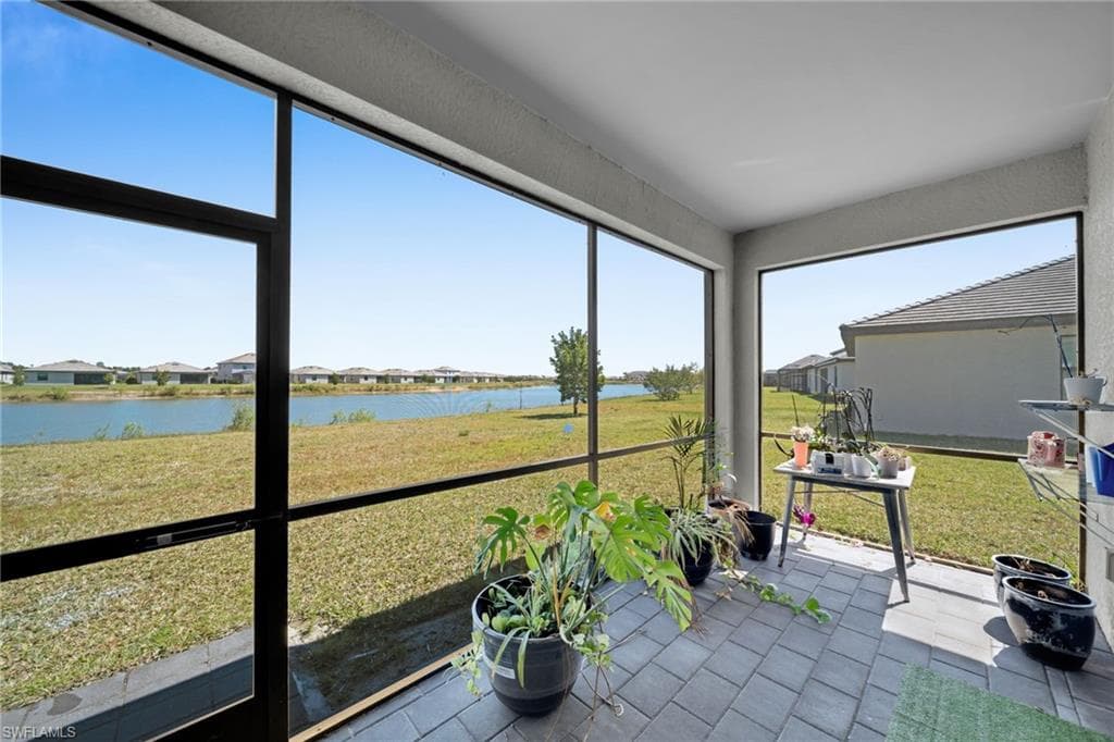 13846 Pine Lodge LN-28