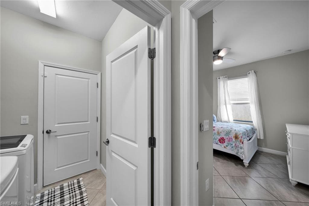 13846 Pine Lodge LN-20