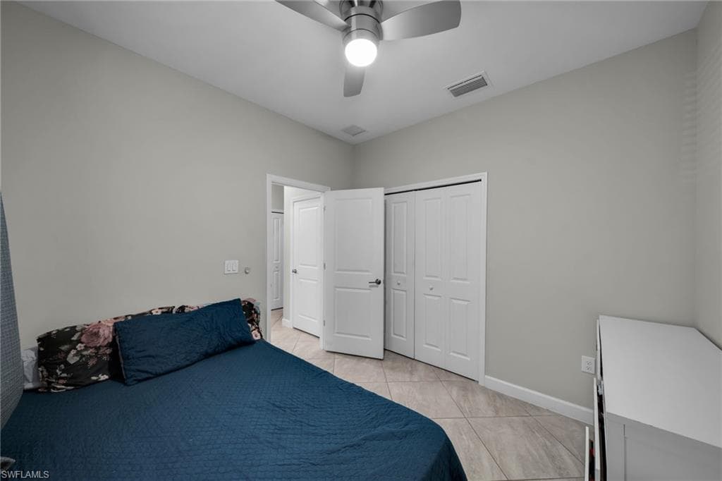 13846 Pine Lodge LN-14