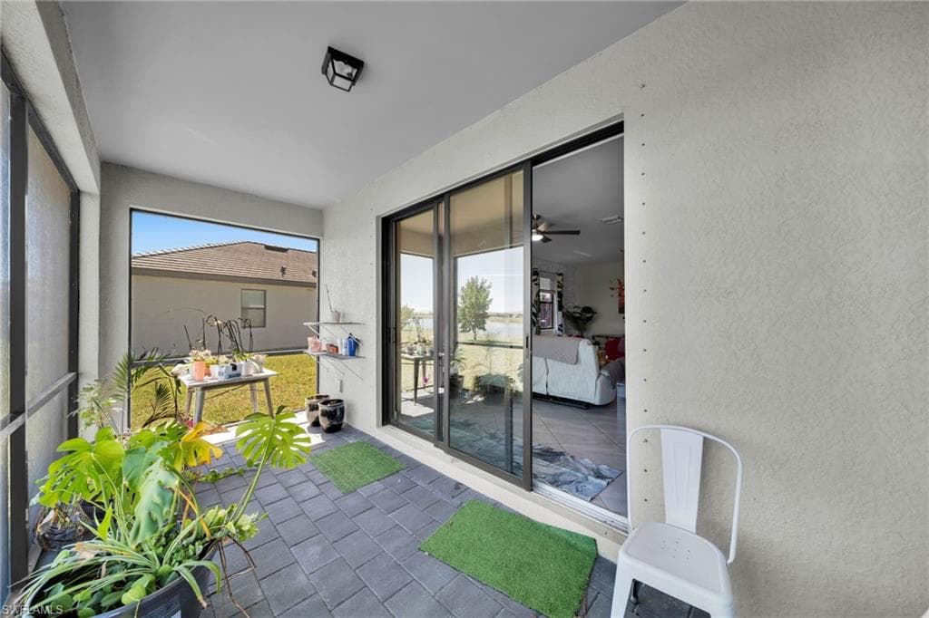 13846 Pine Lodge LN-29