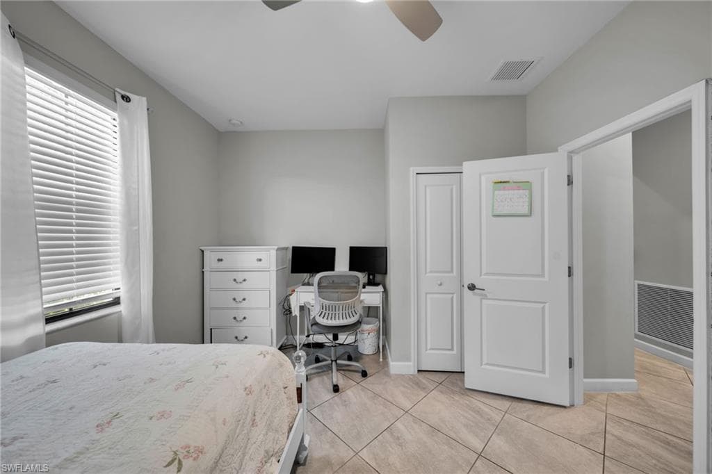 13846 Pine Lodge LN-8