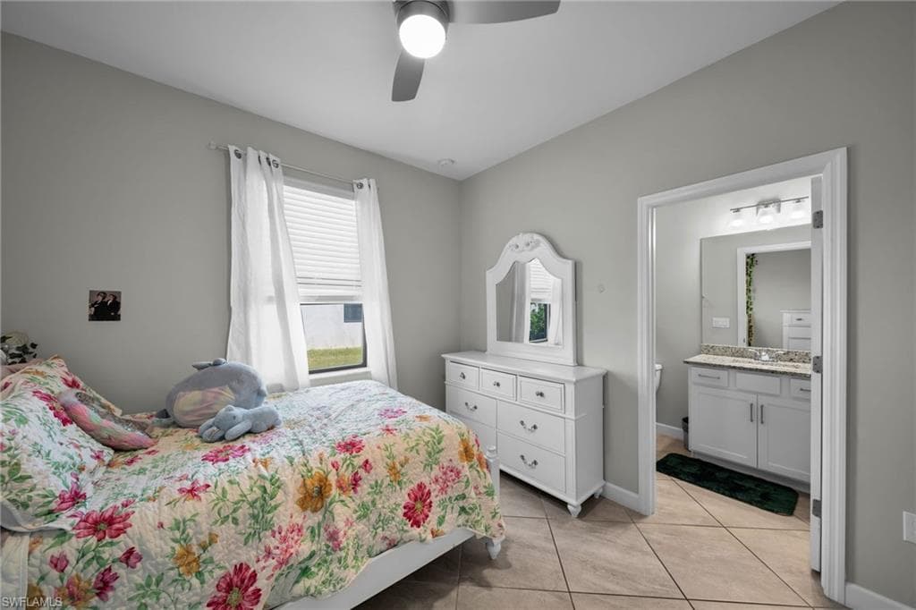13846 Pine Lodge LN-25