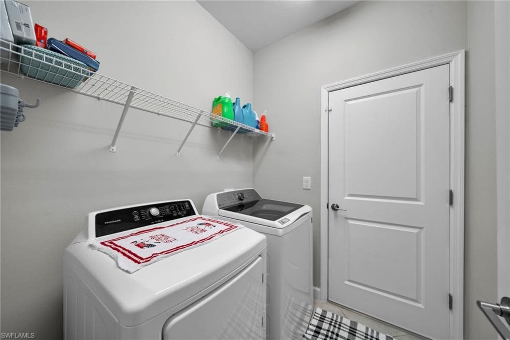 13846 Pine Lodge LN-21