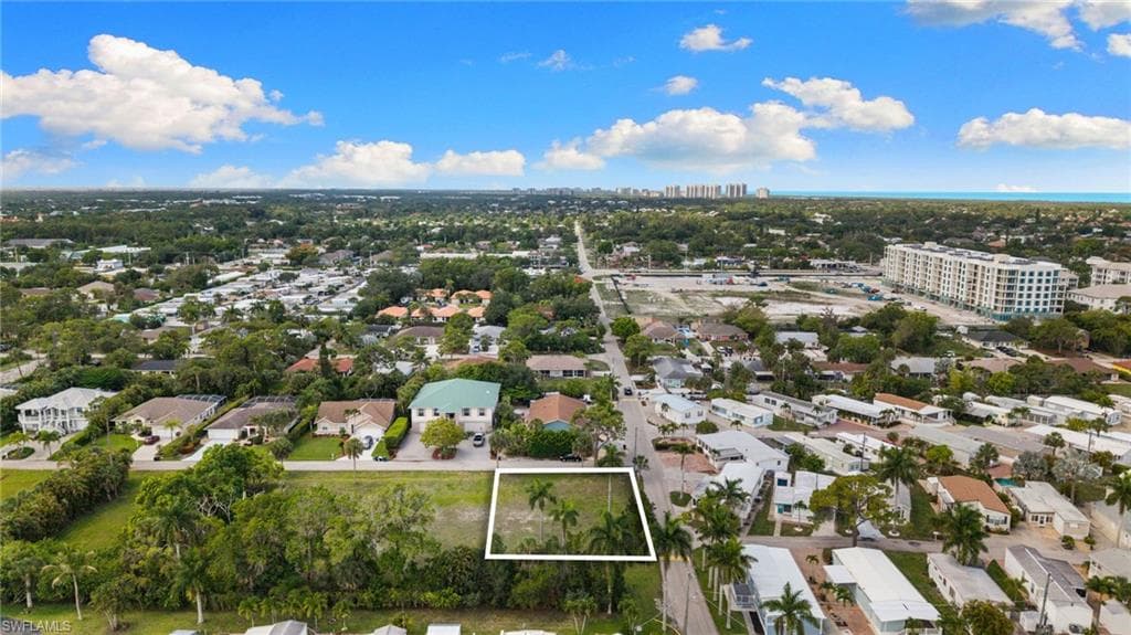 27801 Meadowlark LN-2