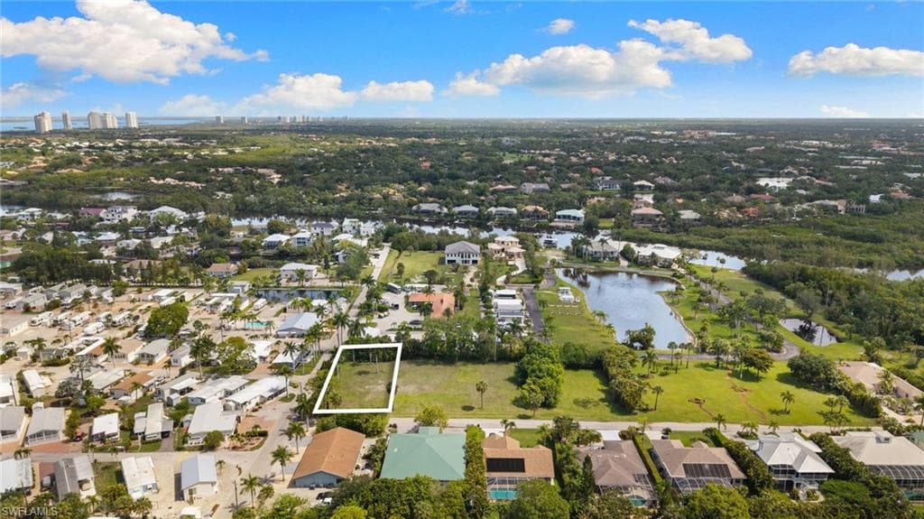 27801 Meadowlark LN-6
