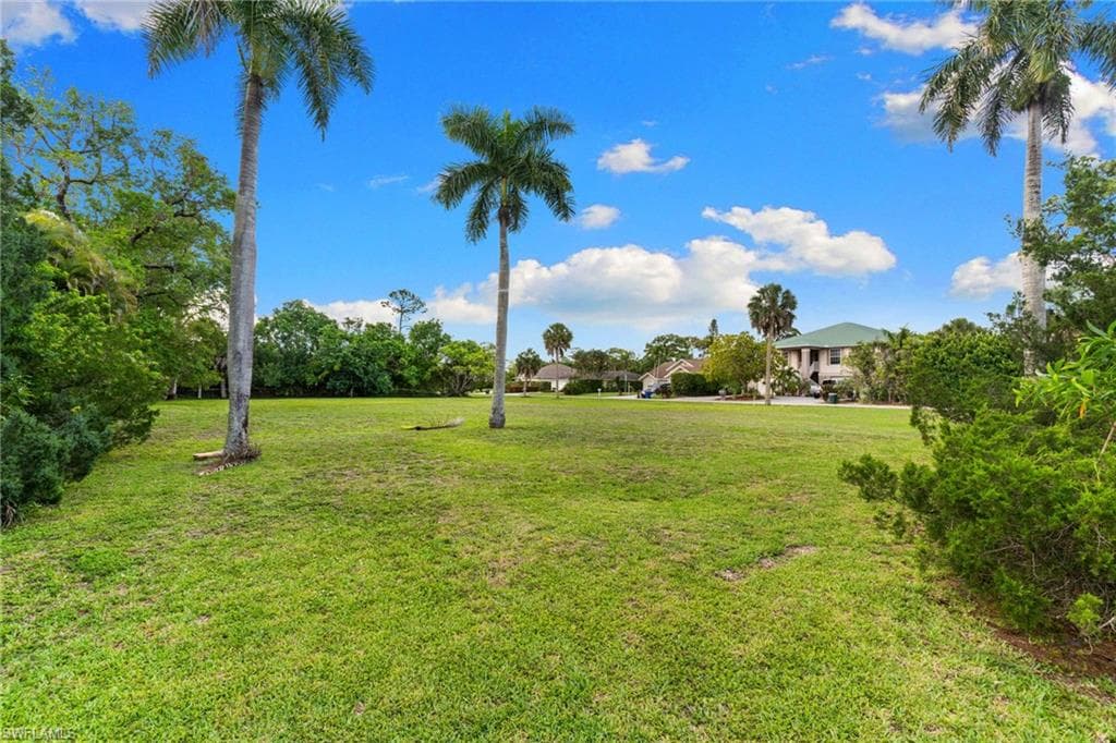 27801 Meadowlark LN-8