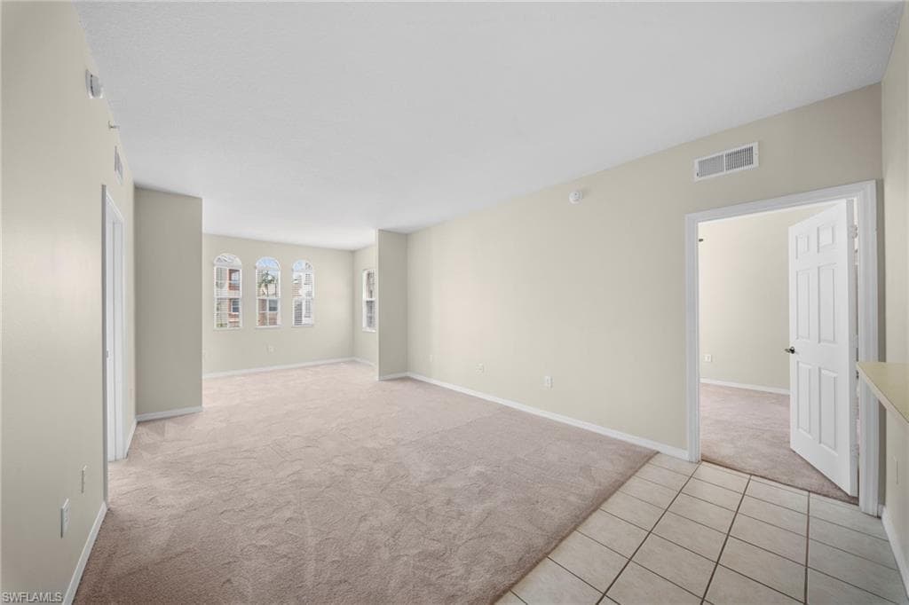 11400 ocean walk LN 214-13