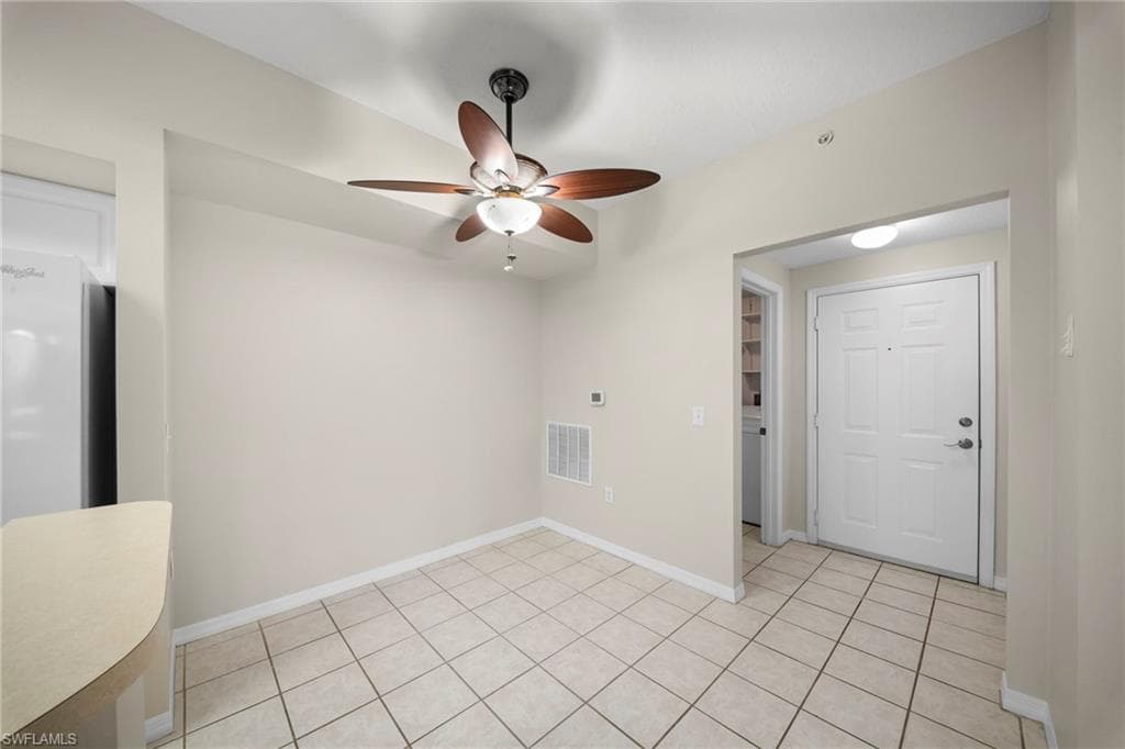 11400 ocean walk LN 214-12