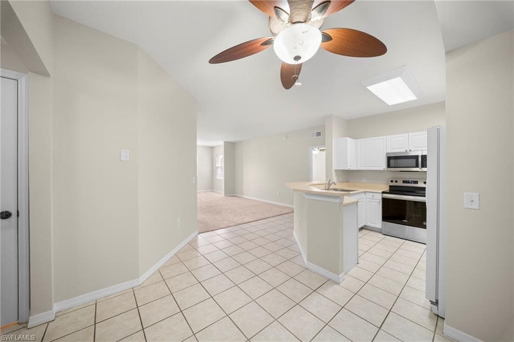11400 ocean walk LN 214-5