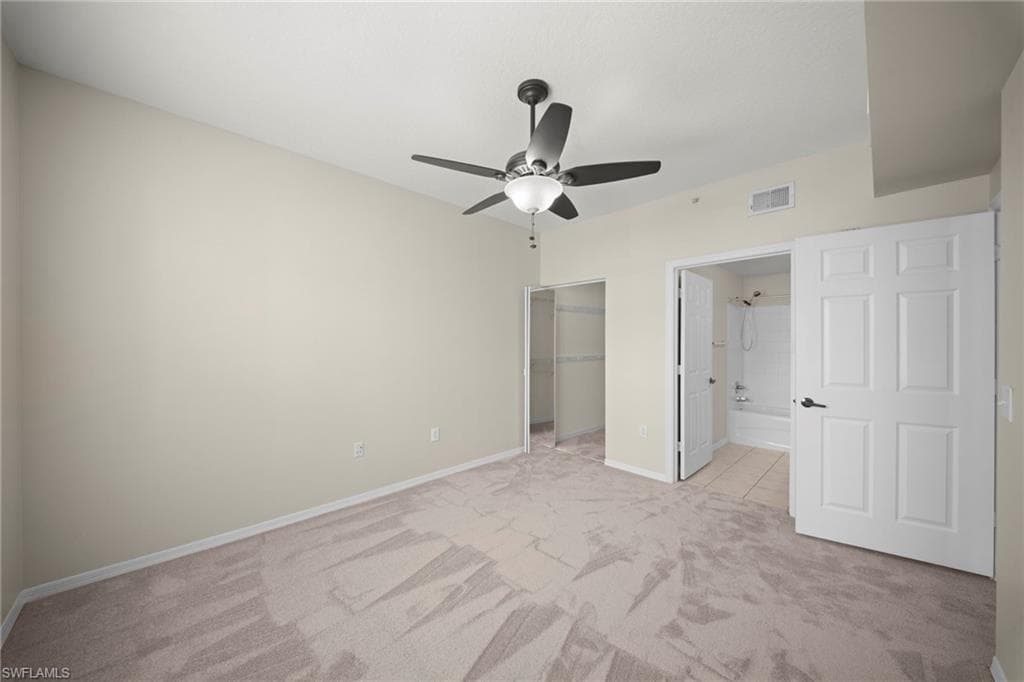 11400 ocean walk LN 214-30
