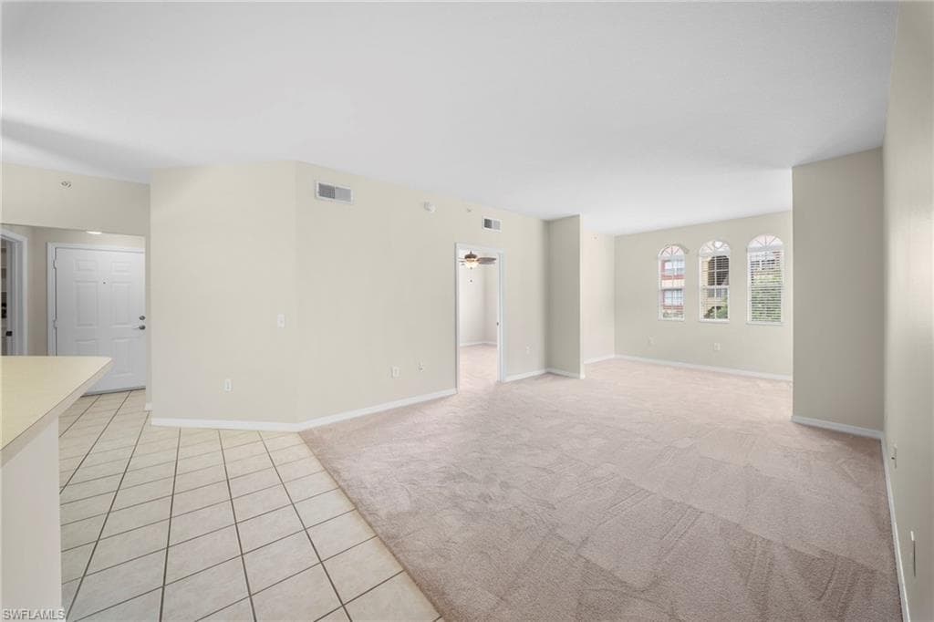 11400 ocean walk LN 214-14