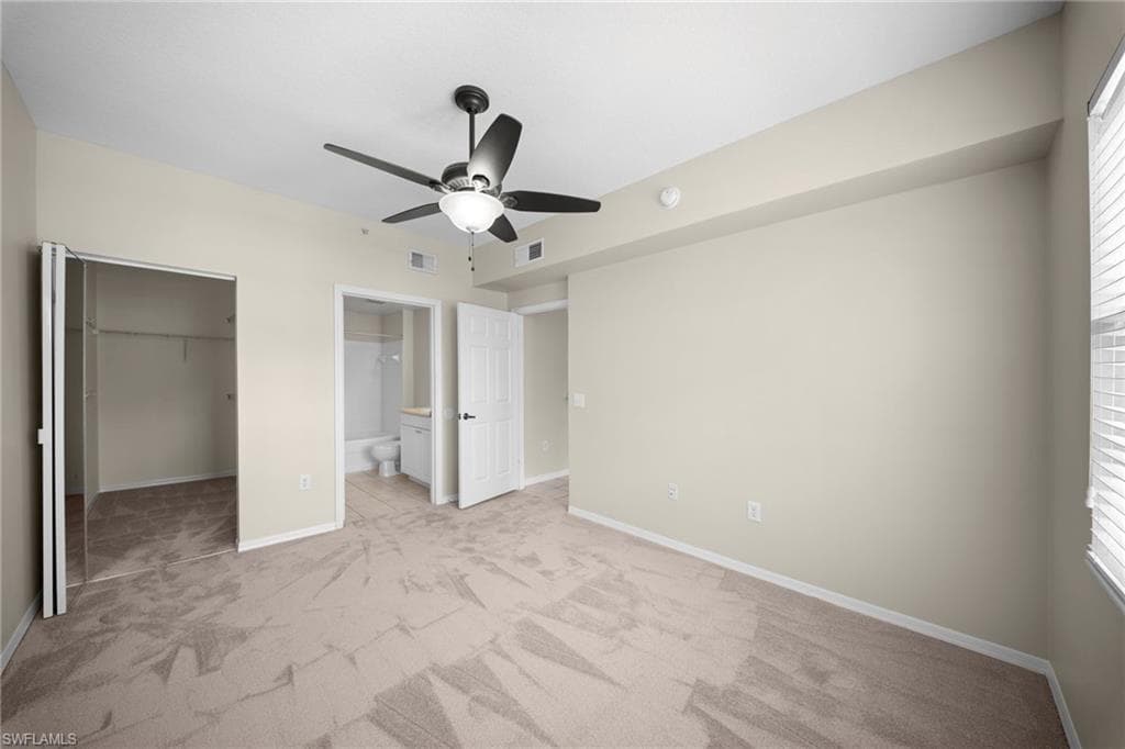 11400 ocean walk LN 214-29