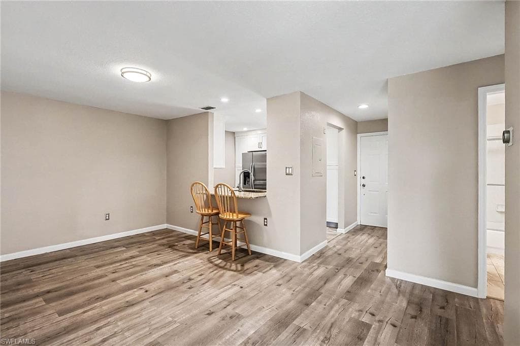 17144 Ravens Roost 7-11