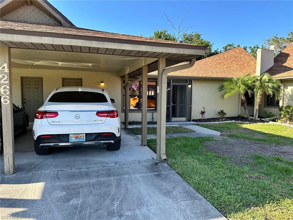4266 Island CIR B-2