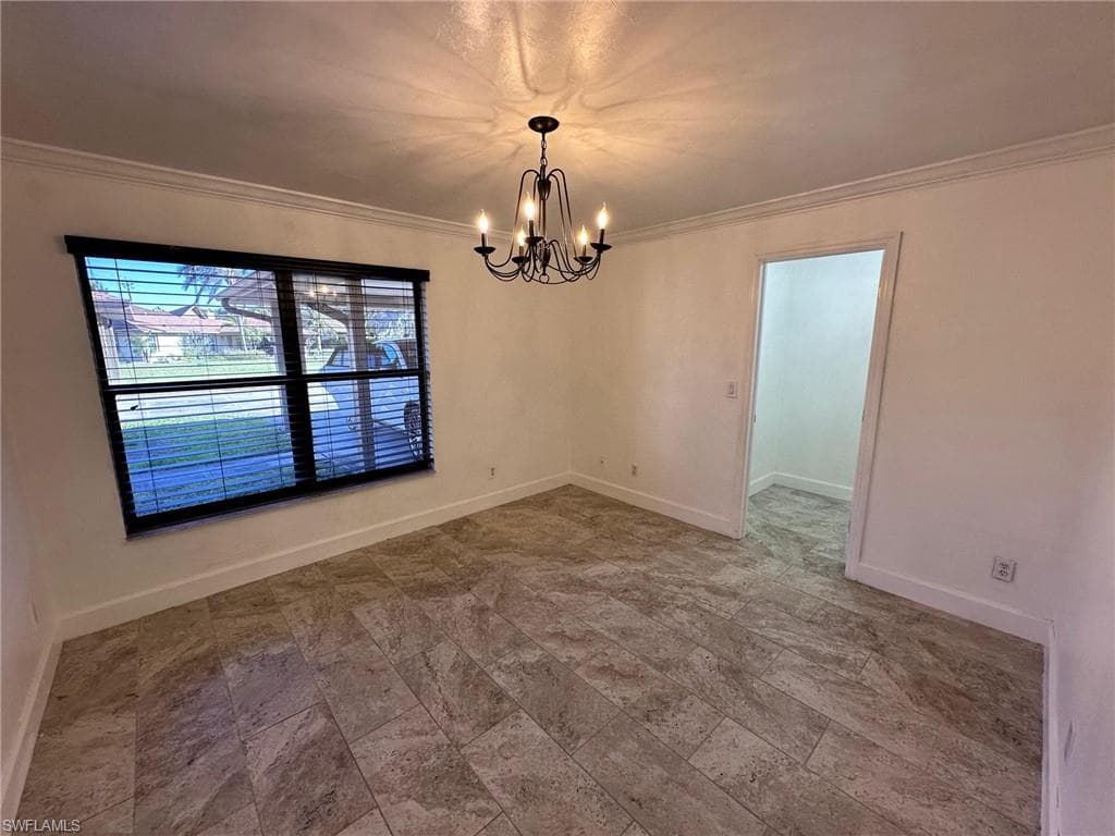 4266 Island CIR B-6