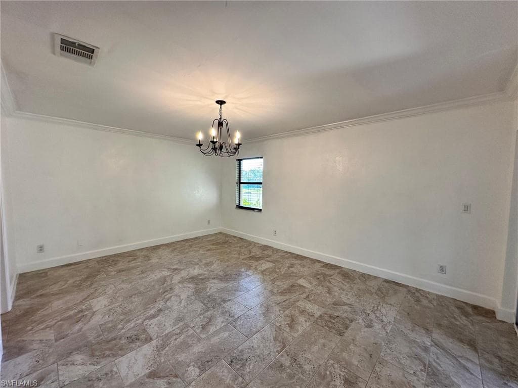 4266 Island CIR B-13