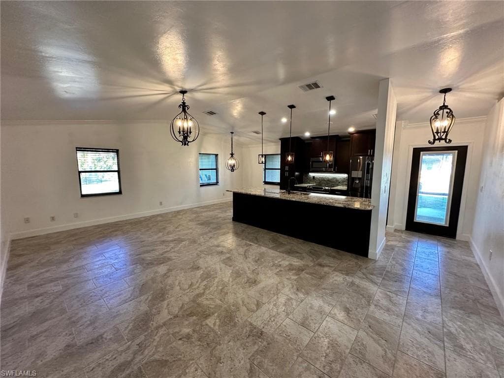 4266 Island CIR B-3