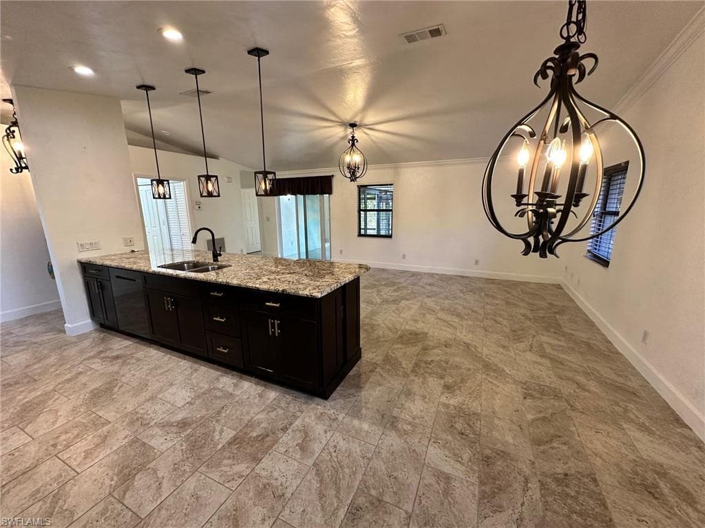 4266 Island CIR B-5