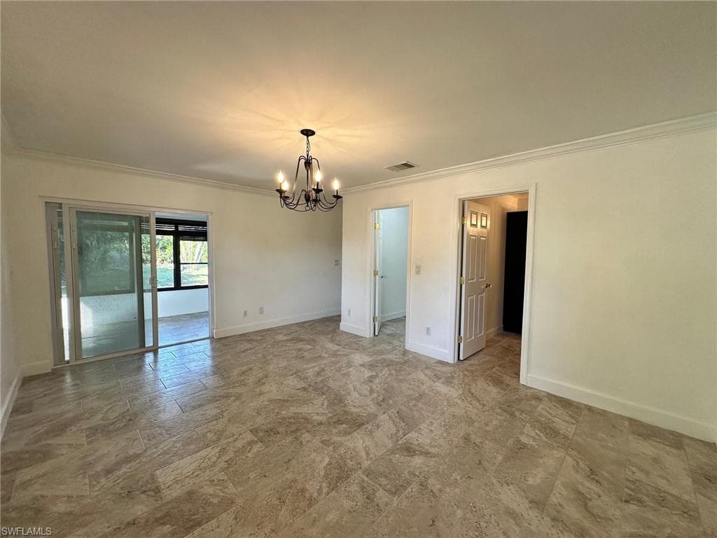 4266 Island CIR B-9