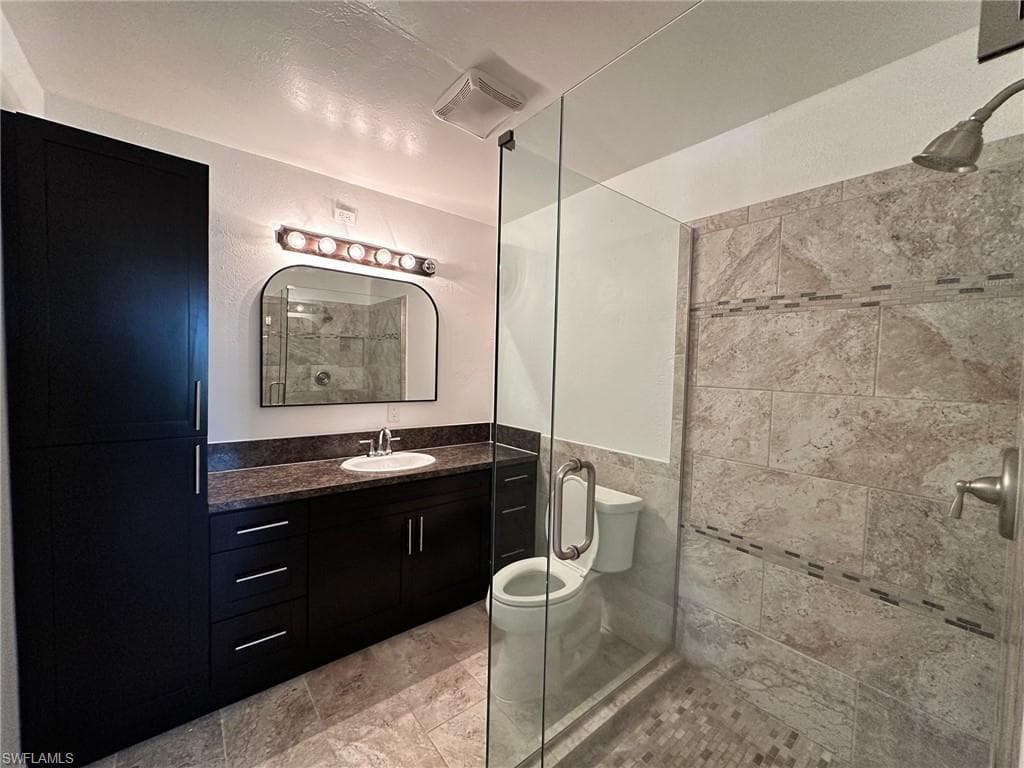 4266 Island CIR B-10