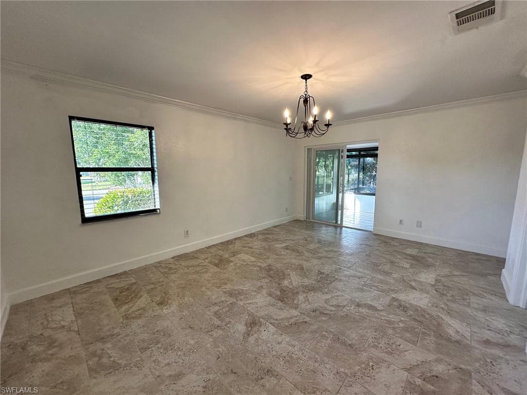 4266 Island CIR B-14