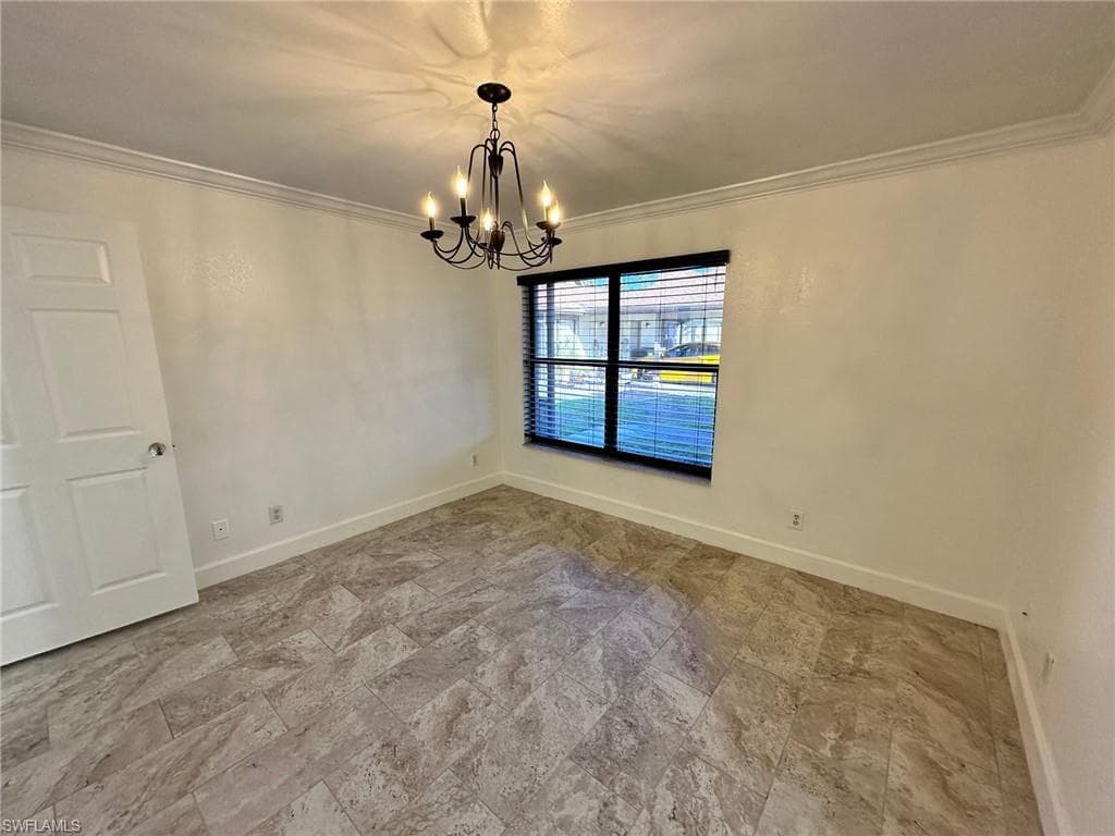 4266 Island CIR B-15
