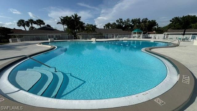 4266 Island CIR B-19