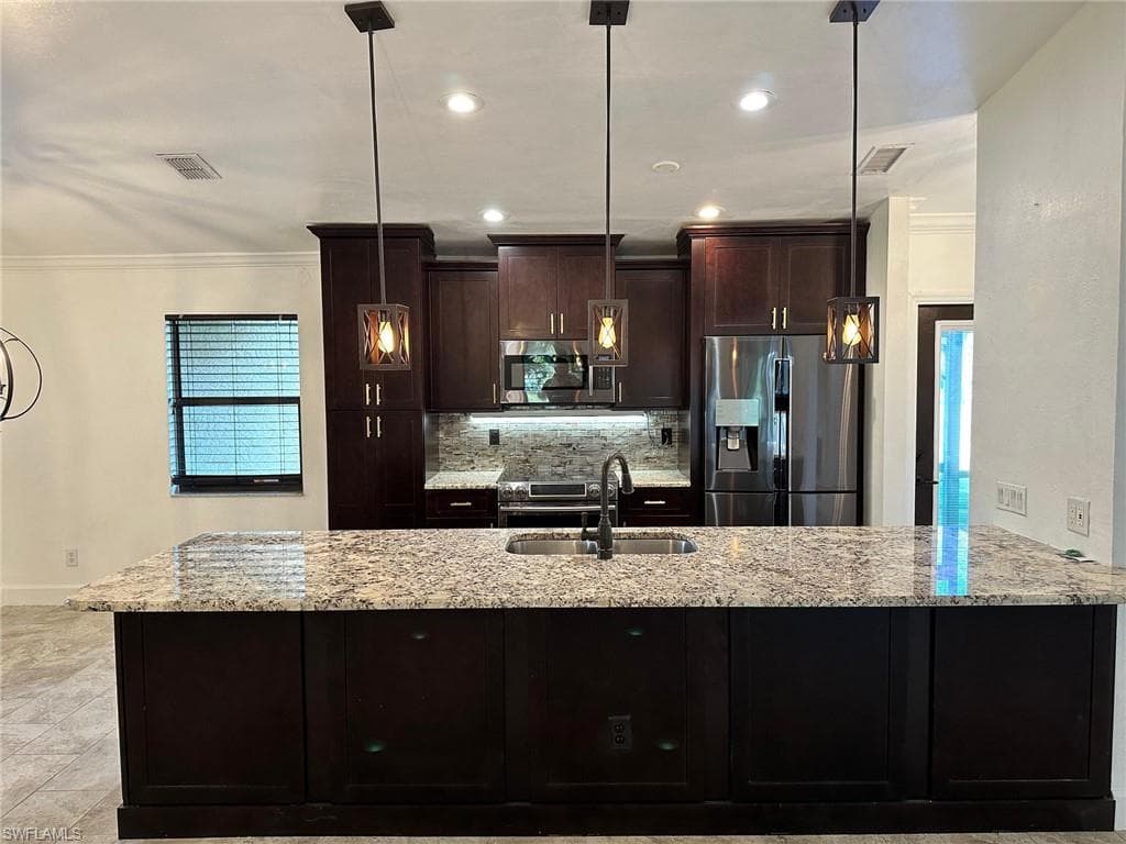 4266 Island CIR B-4