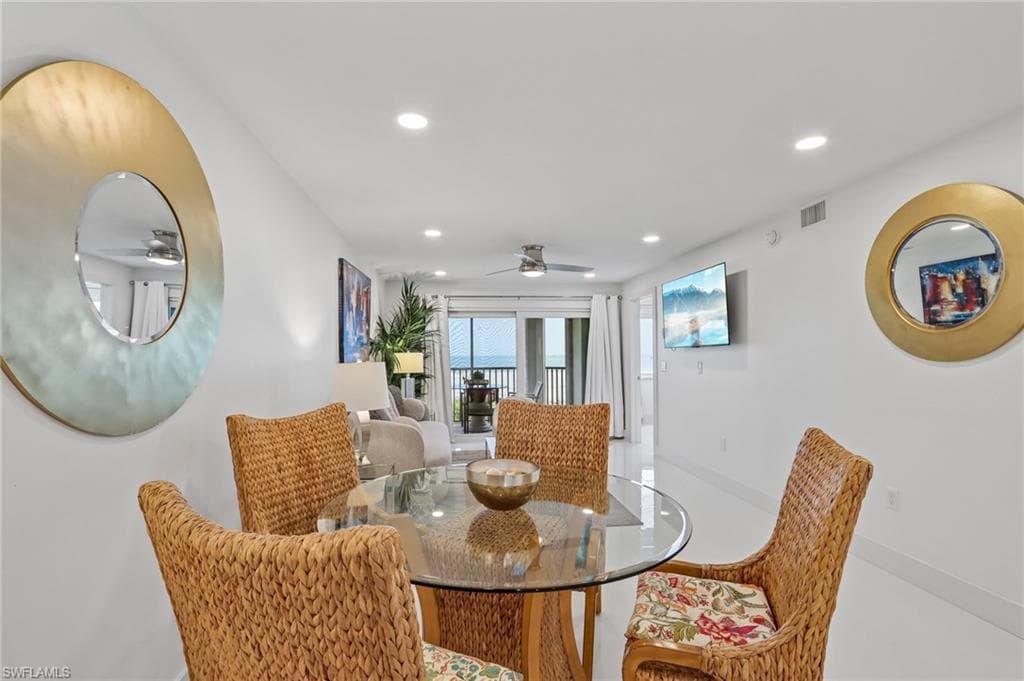 7500 Estero BLVD 102-9