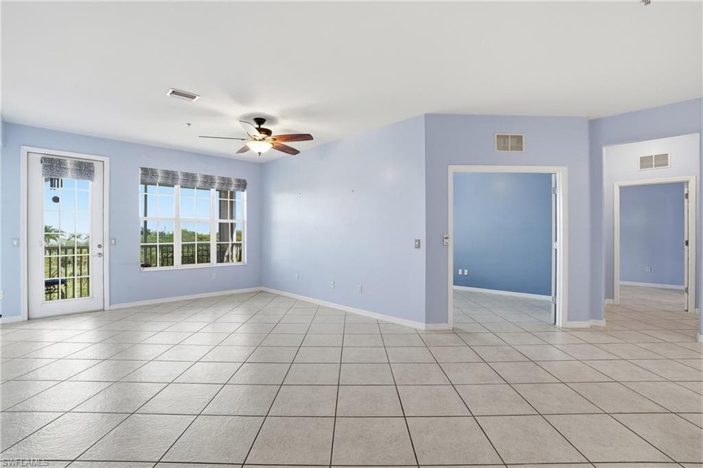 11751 Pasetto LN 407-9