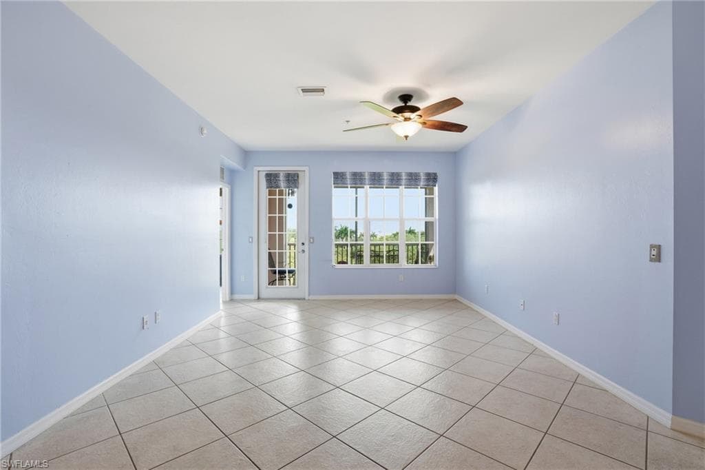 11751 Pasetto LN 407-10