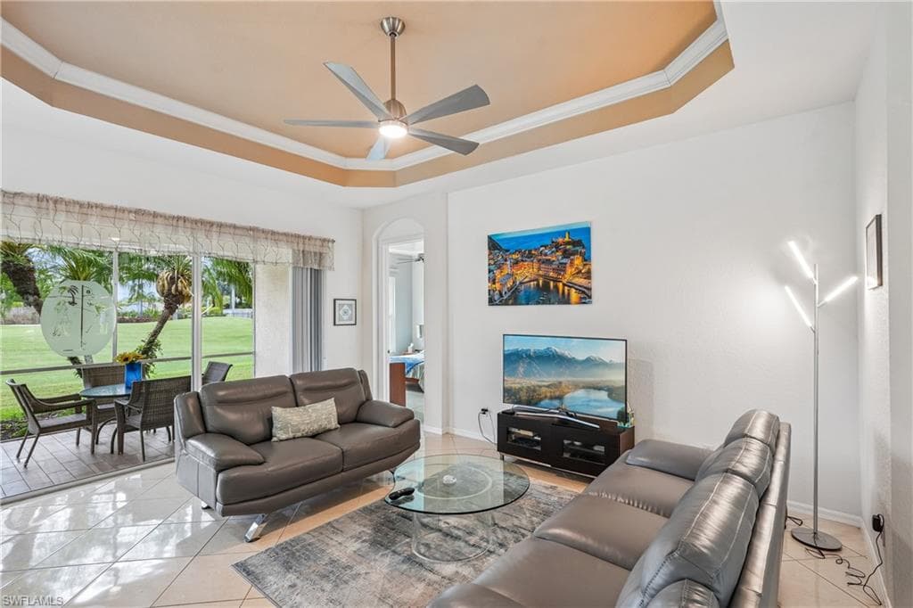 309 Harvard LN-6