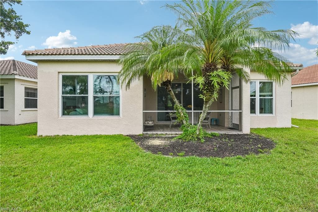 309 Harvard LN-42