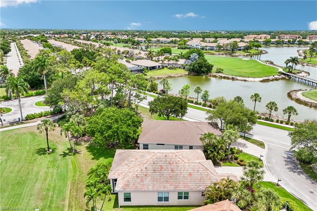 309 Harvard LN-46