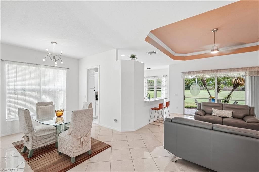 309 Harvard LN-13