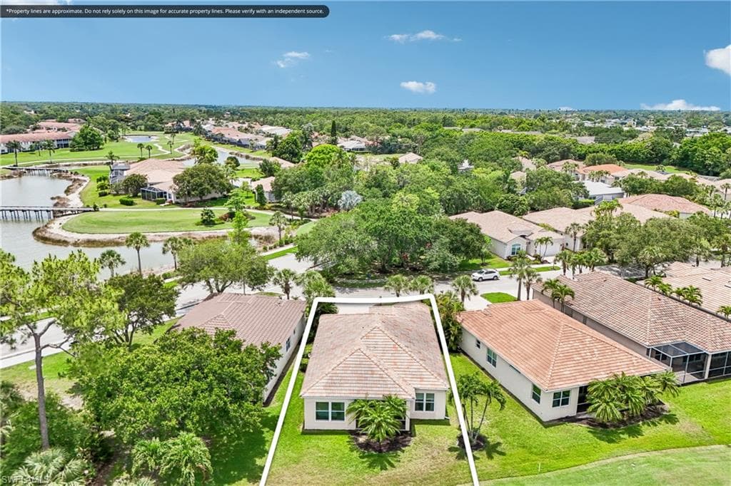 309 Harvard LN-43