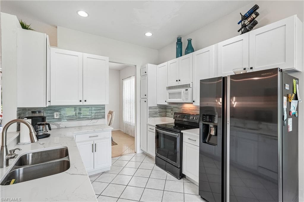 309 Harvard LN-16