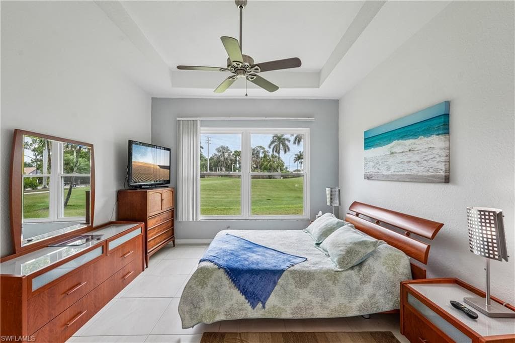 309 Harvard LN-22