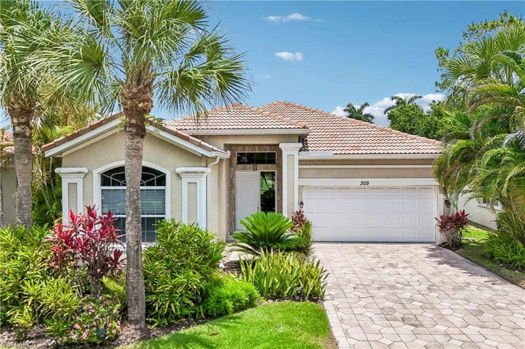 309 Harvard LN-3