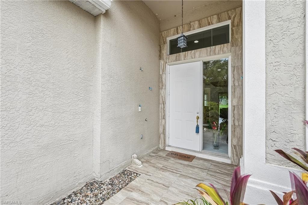 309 Harvard LN-5