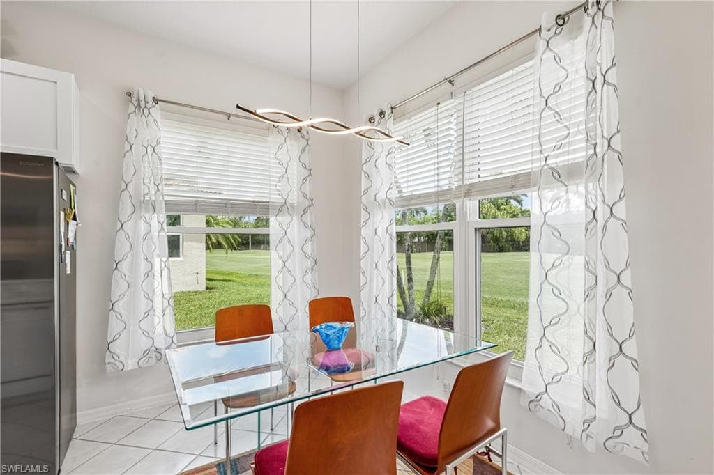 309 Harvard LN-9