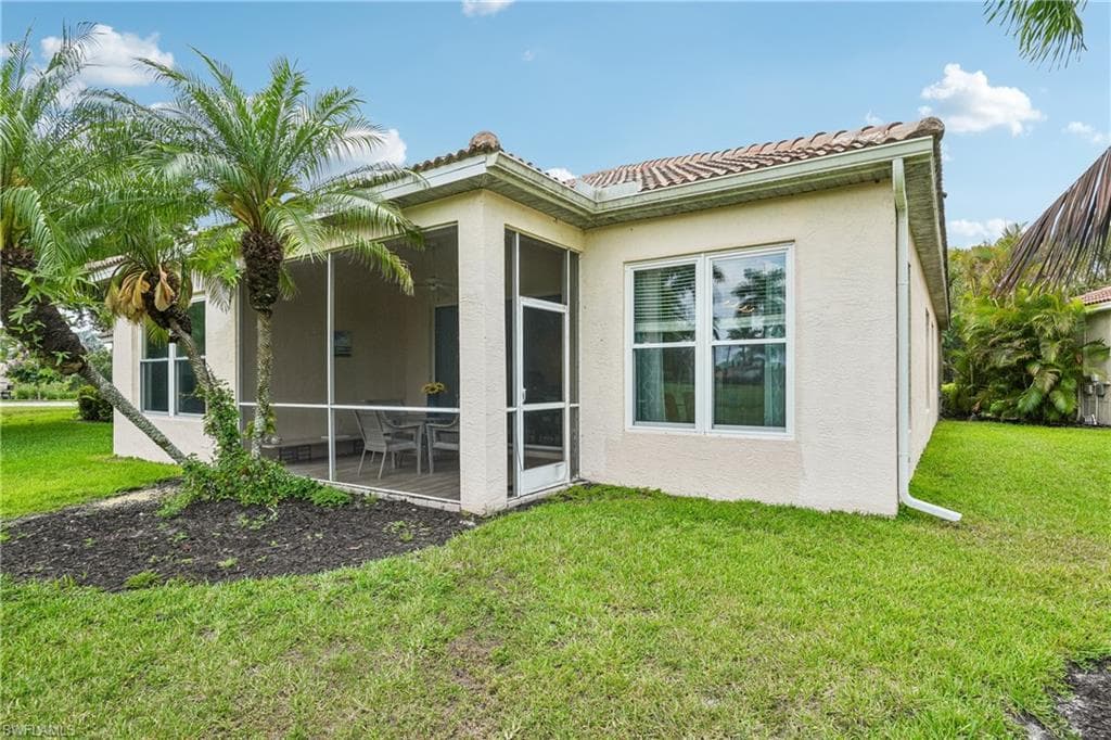 309 Harvard LN-30